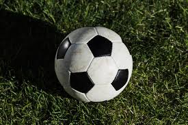 即时比分足球比分比分球探体育平台界面