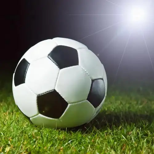 体育媒体工作者场景