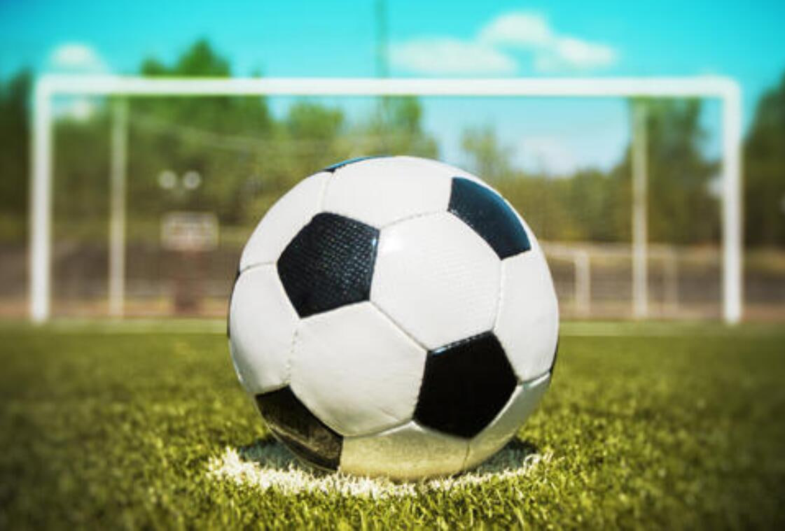 足球教练分析场景